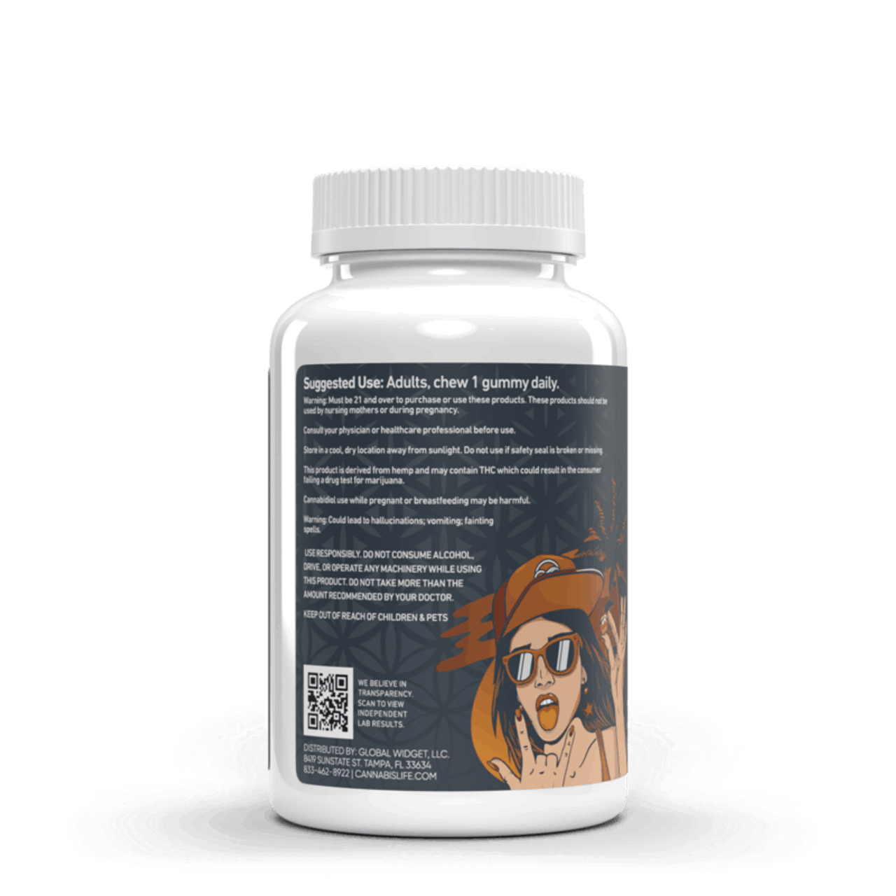 Pecan Pie Delta 9 Gummies 30ct 300mg Best Price