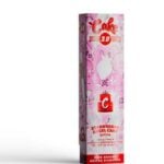Cake Juice Limited Edition Disposable 3g Best Price