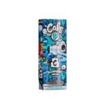 Cake P Pebble Disposable Vape 3g