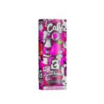 Cake P Pebble Disposable Vape 3g