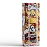 Cake P Disposable Vape 7g Best Price