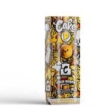 Cake P Disposable Vape 7g Best Price