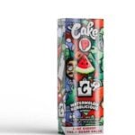 Cake P Disposable Vape 7g Best Price