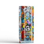Cake P Disposable Vape 7g Best Price