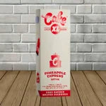 Cake XL 6Gram Disposable Vape Best Price