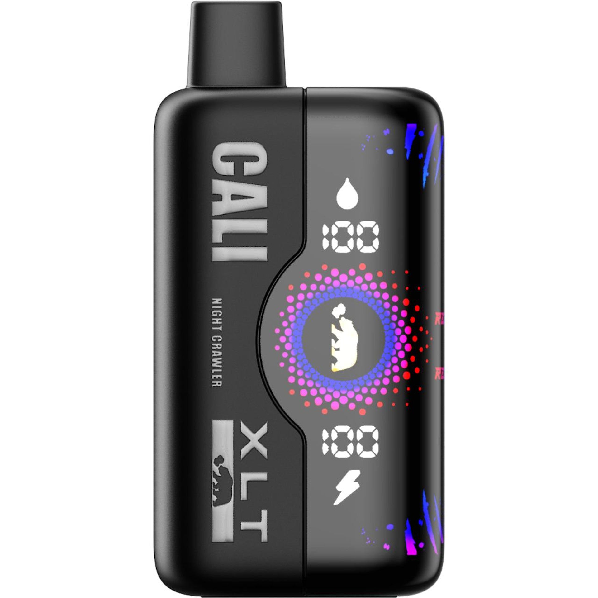 Cali XLT Disposable (40000 Puffs)