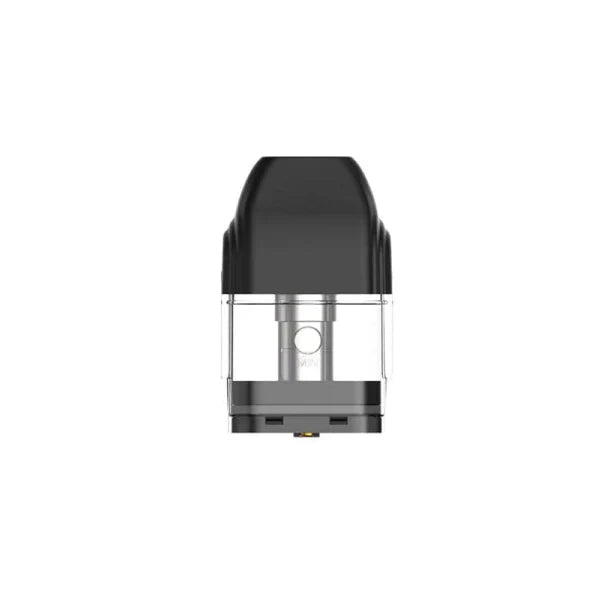 Caliburn A2 Pod 4pk Best Sales Price - Accessories