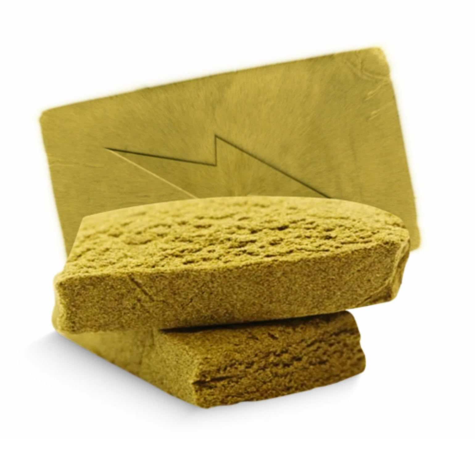 Stormrock CBD FR CALI DREAM HASH