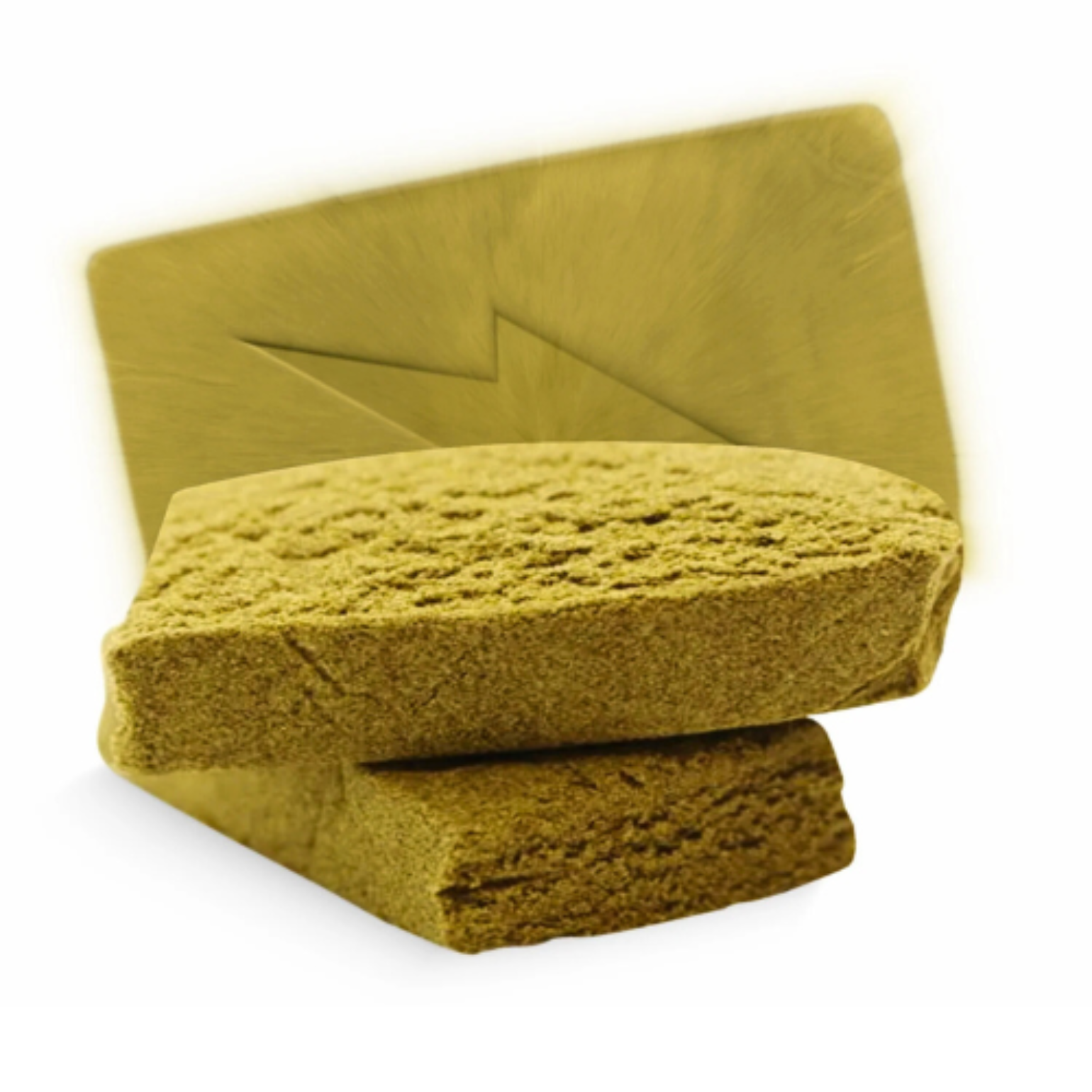 Stormrock CBD FR CALI DREAM HASH