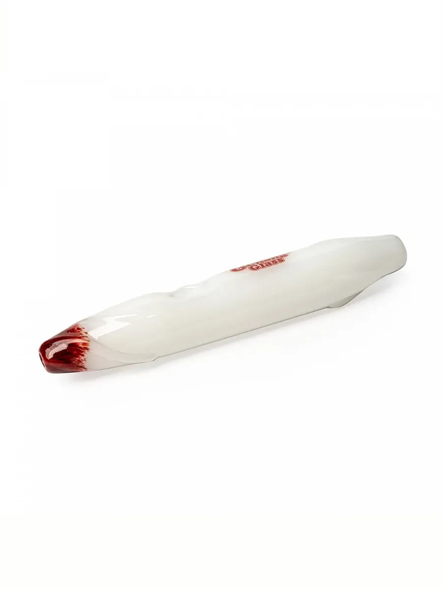Cheech & Chong Glass The Labrador Hand Pipe