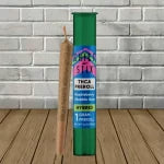 Chief Stix Premium THCa Pre-Roll 1g Best Price