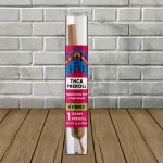 Chief Stix Premium THCa Pre-Roll 1g Best Price