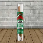Chief Stix Premium THCa Pre-Roll 1g Best Price