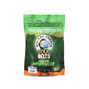 Galaxy Treats Solar Sour Bundle Best Price