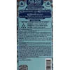 Coconut Blend PolkaDot Magic Mushroom Belgian Dark Chocolate Best Price