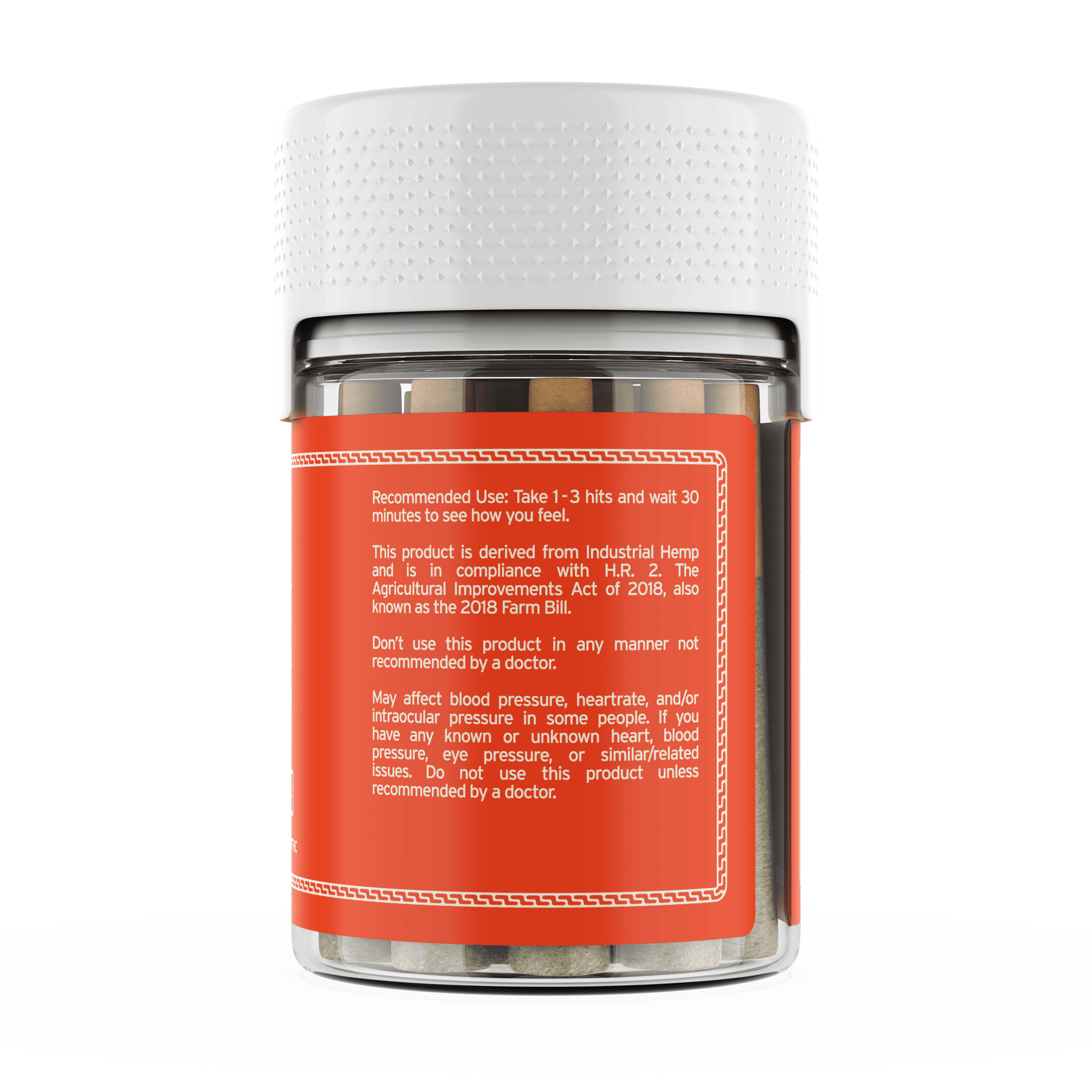 THCA Dogwalker Pre-Rolls – Willie’s Remedy Best Sales Price - Pre Rolls