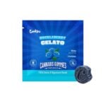 Cookies Cannabis Infused Gummies 200mg 2pc Best Price