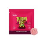 Cookies Cannabis Infused Gummies 200mg 2pc Best Price