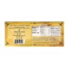 Cookies & Cream Willy Wonky Happy Blend Bars Best Price