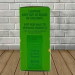 Cream All Natural Liquid Kratom Extract Shot 150mg Best Price