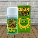 Cream All Natural Liquid Kratom Extract Shot 150mg Best Price