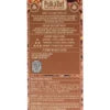 Creamy Hazelnut Wafer PolkaDot Magic Mushroom Belgian White Chocolate 200mg Magic Per Piece Best Price