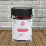 Creating Better Days THCv Gummies 375mg Best Price