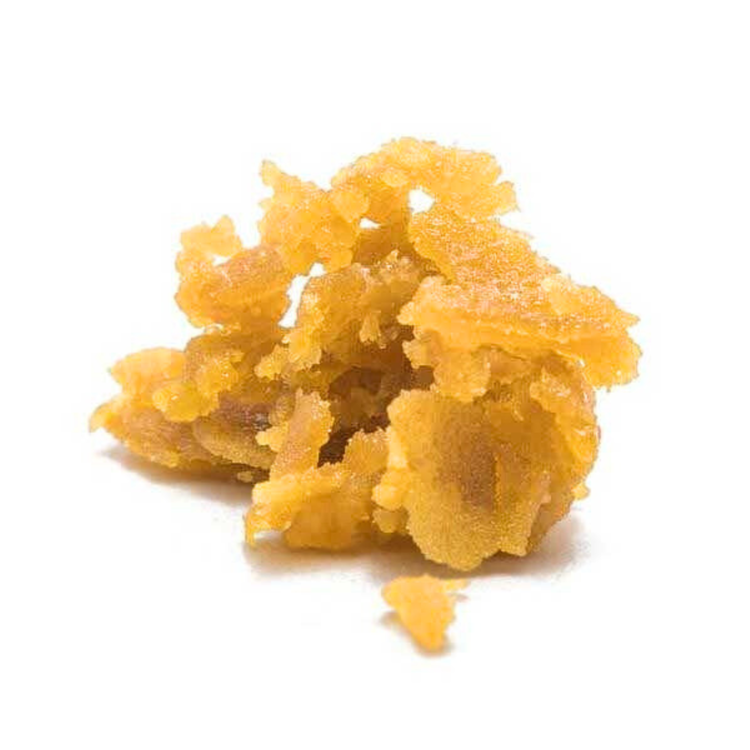 Stormrock CBD FR MARROCO CRUMBLE (American Genetics) 🇺🇸
