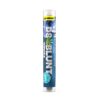 Blue Moon Hemp Delta 8 Blunt 2 or 2.5 Grams