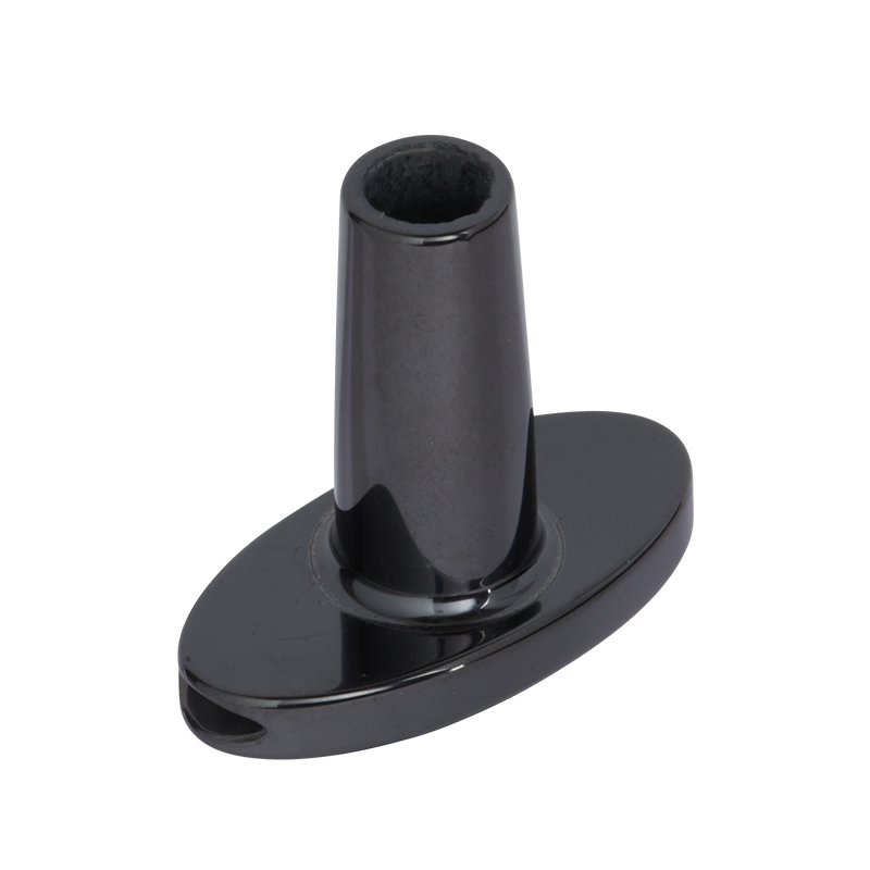 DAVINCI IQ3 Zirconia 10mm Water Tool Adapter Best Price