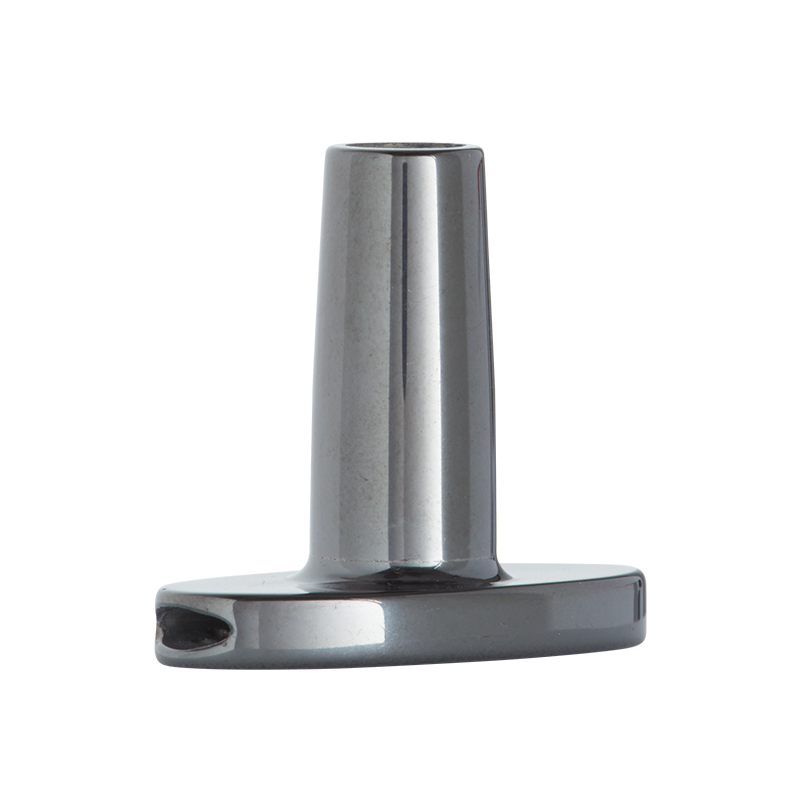 DAVINCI IQ3 Zirconia 10mm Water Tool Adapter Best Price