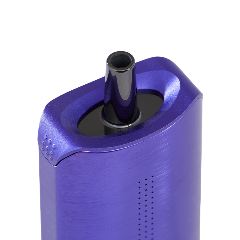 DAVINCI IQ3 Zirconia 10mm Water Tool Adapter Best Price