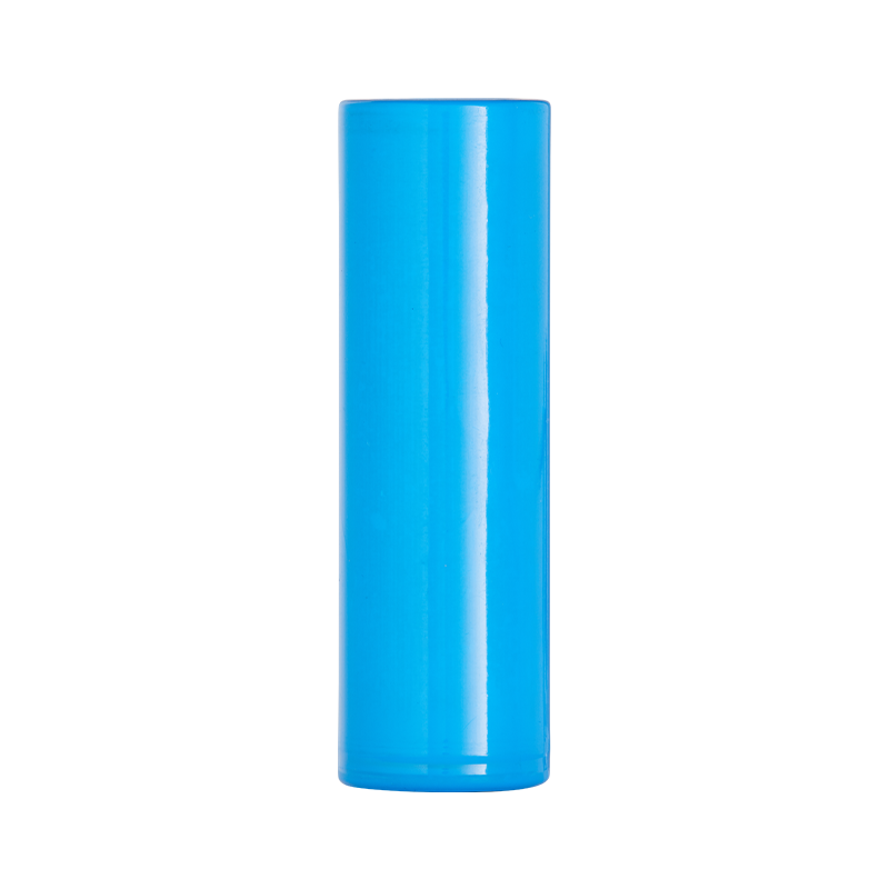 DAVINCI IQ3 21700 Battery Best Price