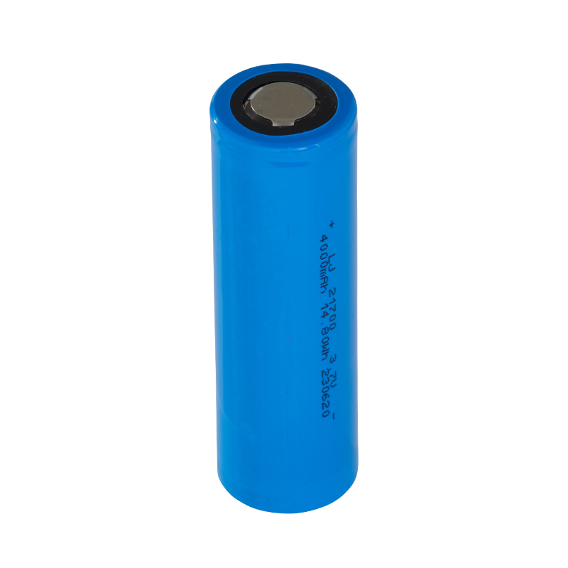 DAVINCI IQ3 21700 Battery Best Price
