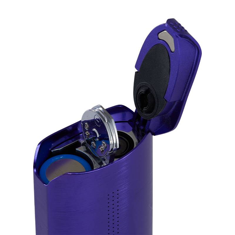 DAVINCI IQ3 21700 Battery Best Price
