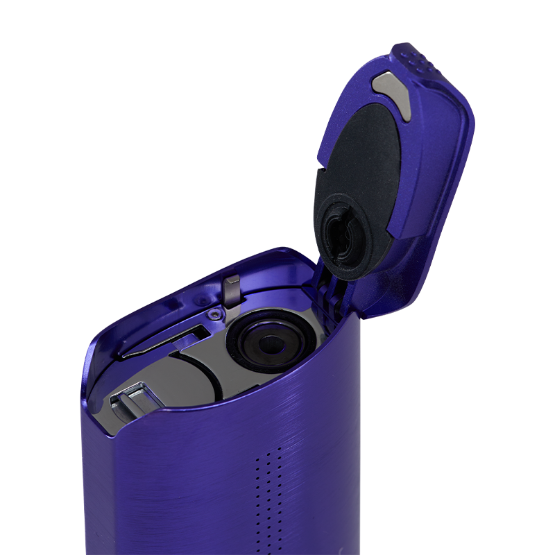 DAVINCI IQ3 21700 Battery Best Price