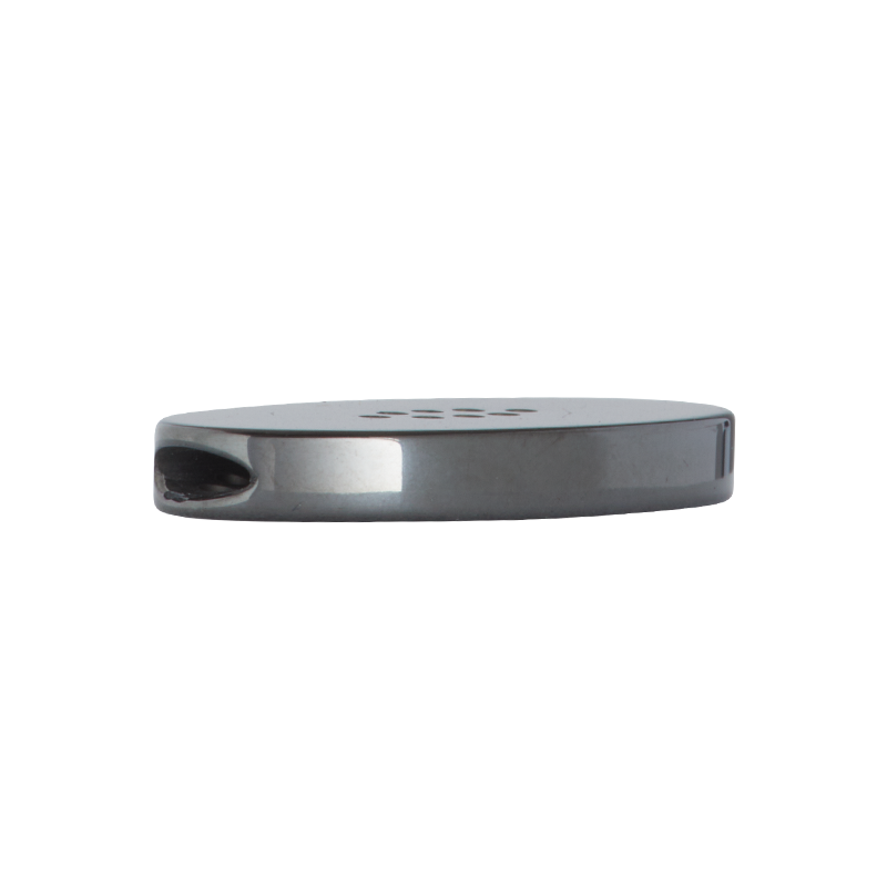 DAVINCI IQ3 Zirconia Mouthpiece Best Price