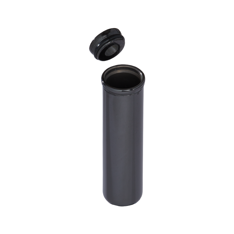 DAVINCI IQ3 Zirconia Flavor Chamber Best Price