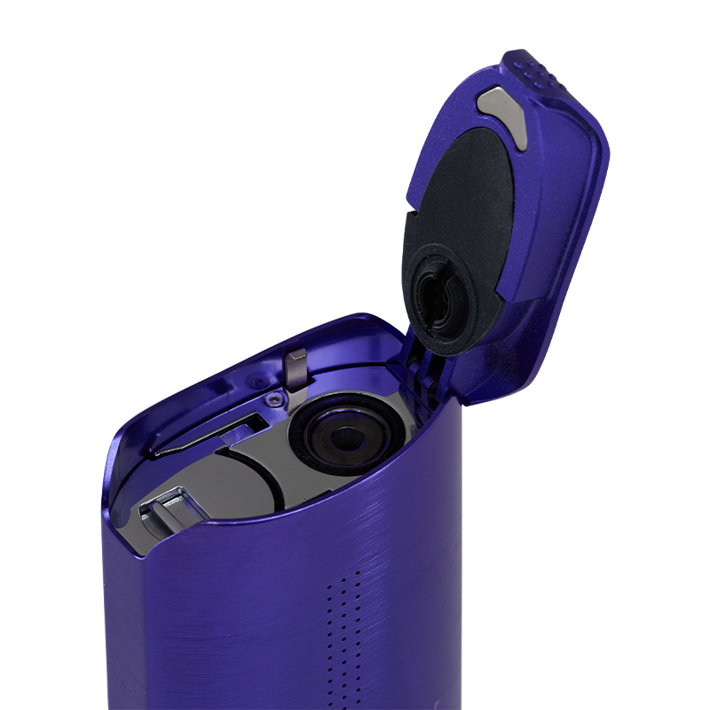 DAVINCI IQ3 Zirconia Flavor Chamber Best Price