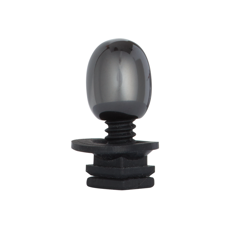 DAVINCI IQ3 Zirconia Pearl and Gasket Best Price