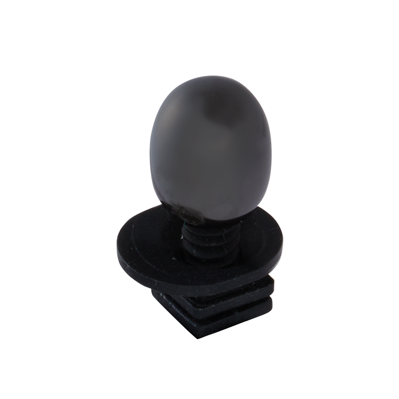DAVINCI IQ3 Zirconia Pearl and Gasket Best Price