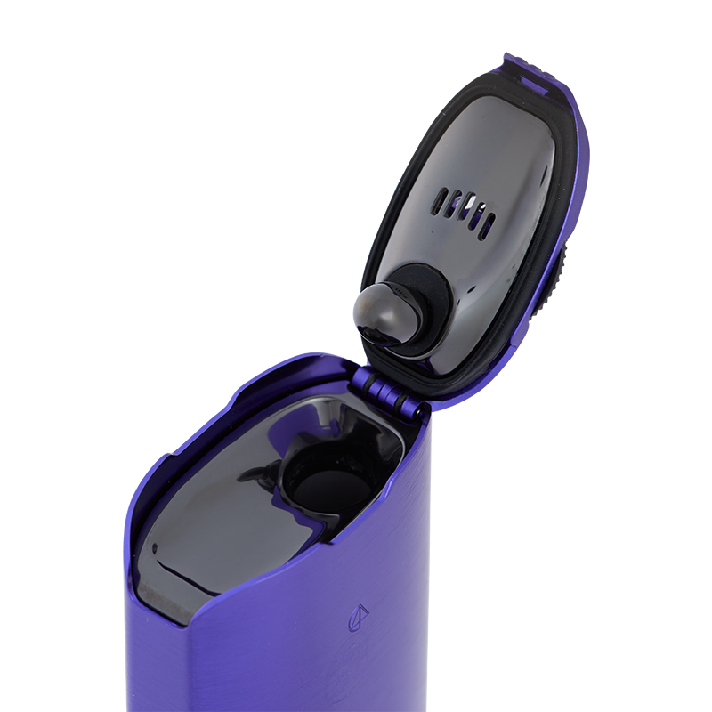 DAVINCI IQ3 Zirconia Pearl and Gasket Best Price
