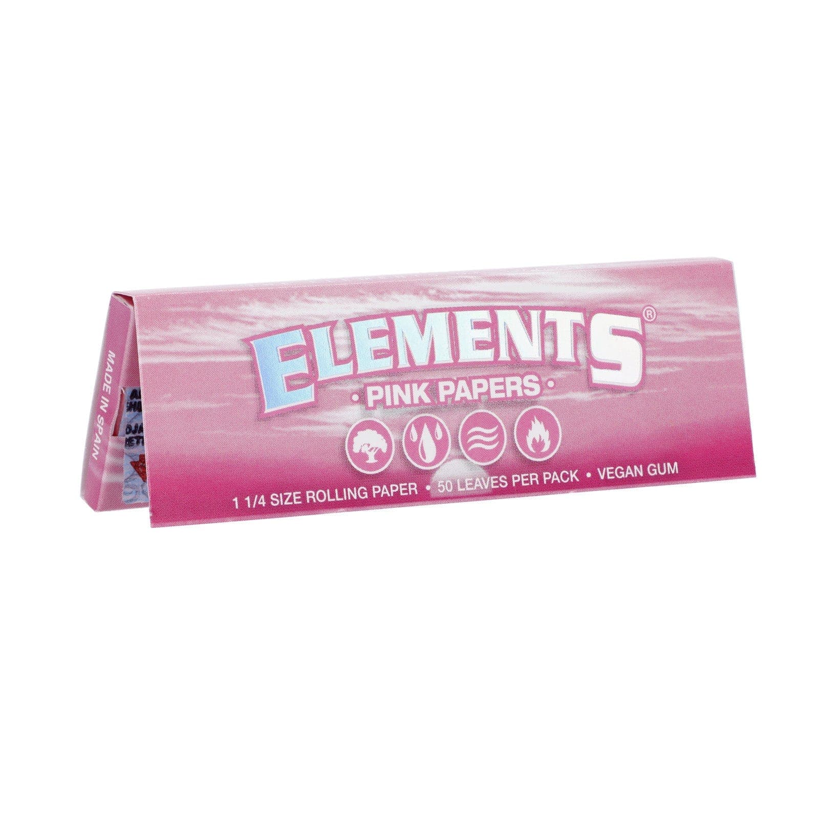 Daily High Club "Rave Dino" Box Best Sales Price - Bundles