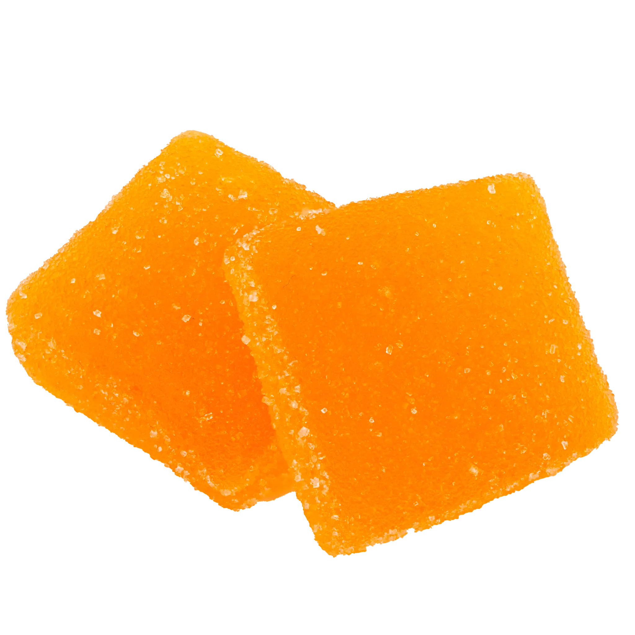 Delta9 Mango Gummy