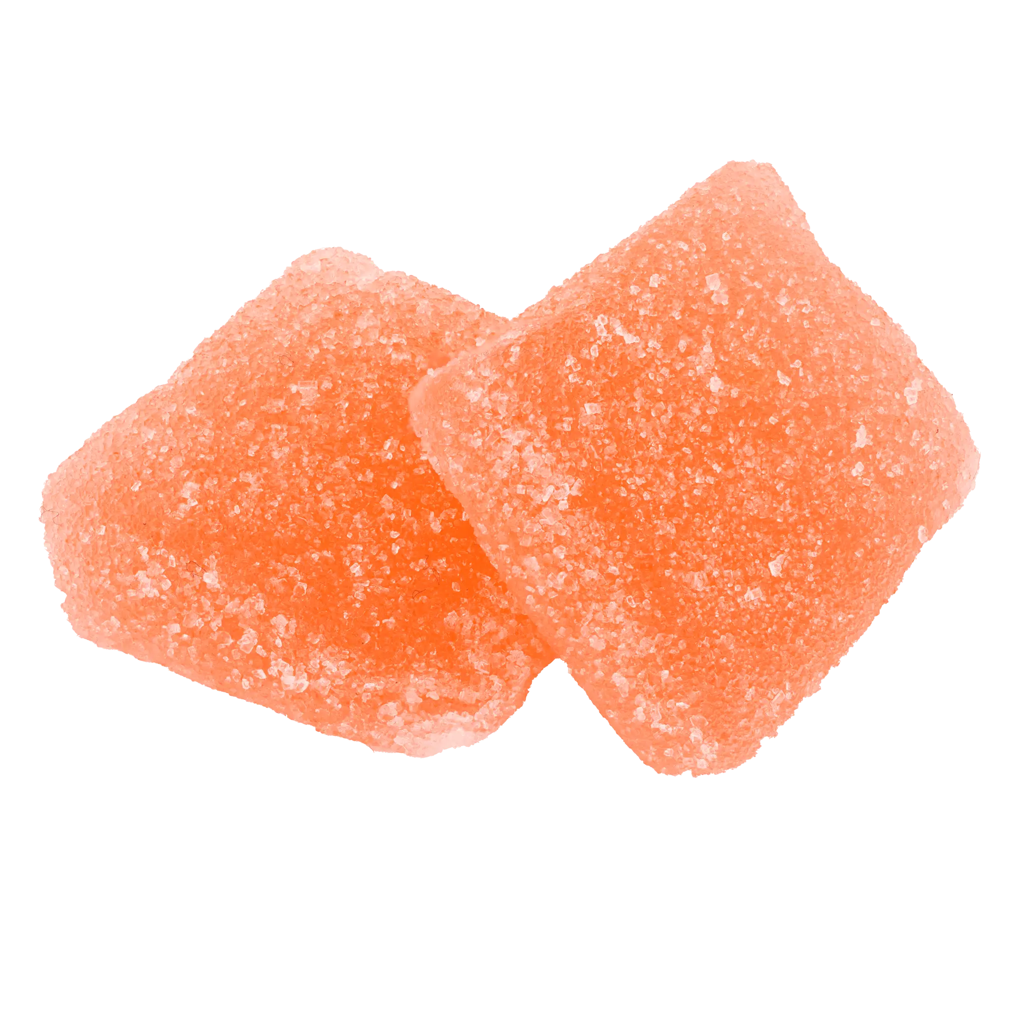 Delta9 Pink Lemonade Gummy