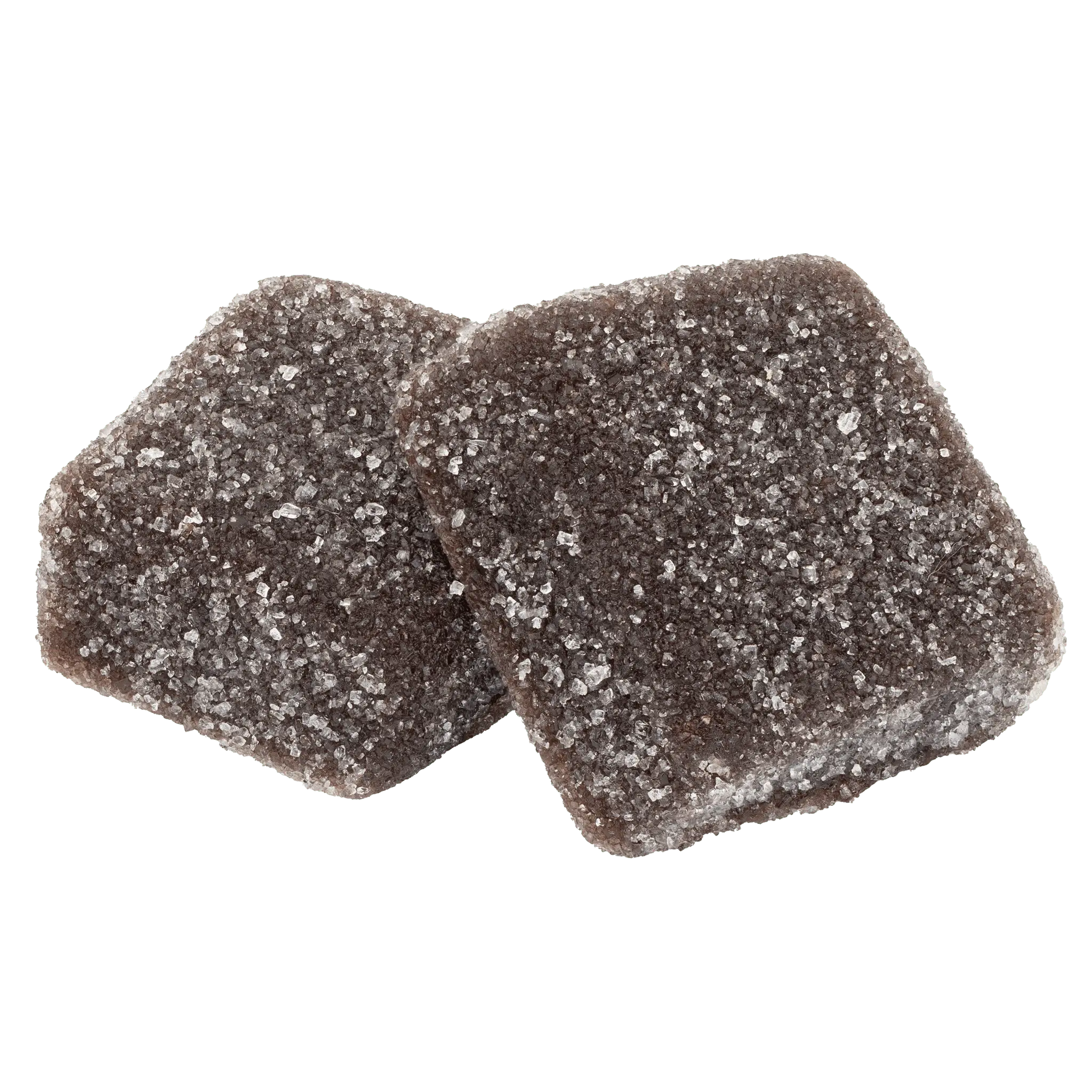 Delta9 Grape Gummy