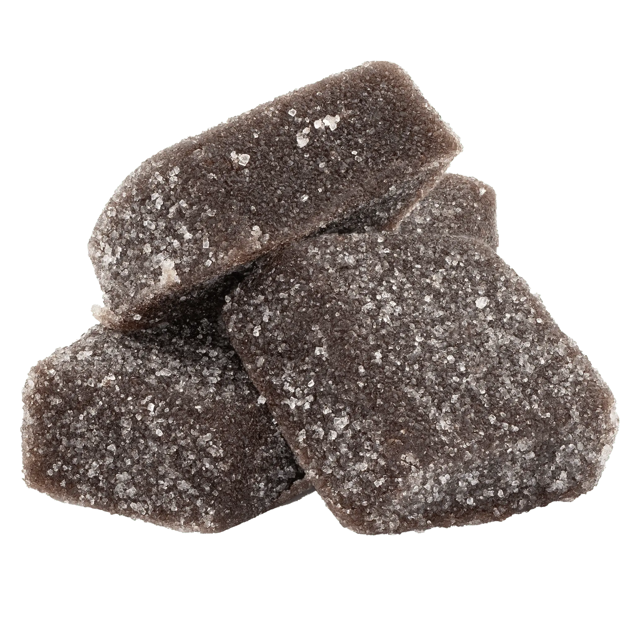 Delta9 Grape Gummy