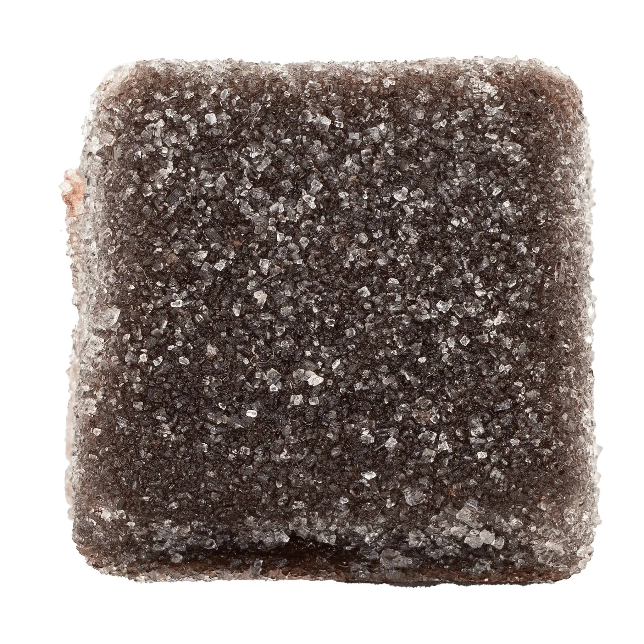 Delta9 Grape Gummy
