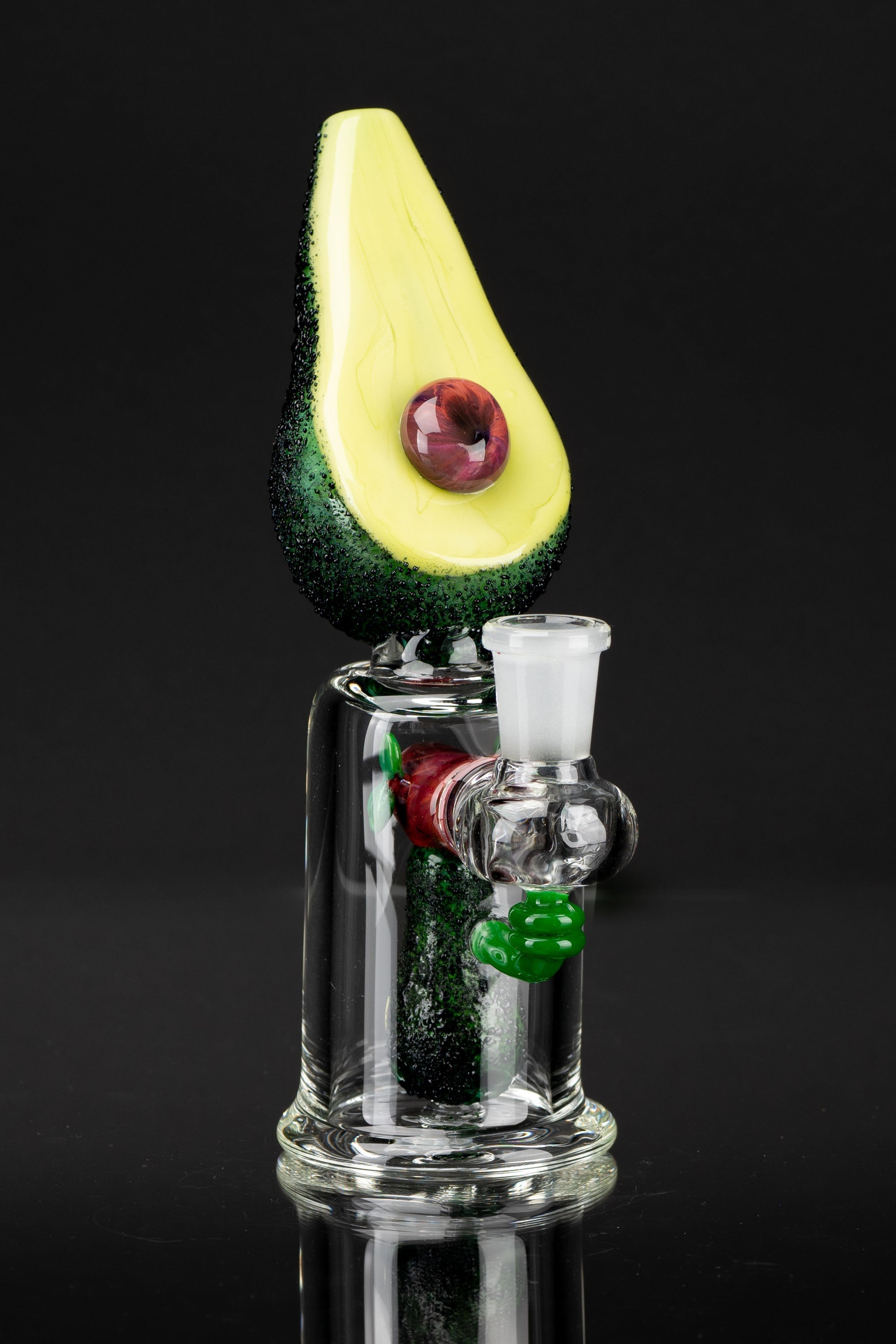 Empire Glassworks Avocadope Flower Bundle Best Sales Price - Bundles