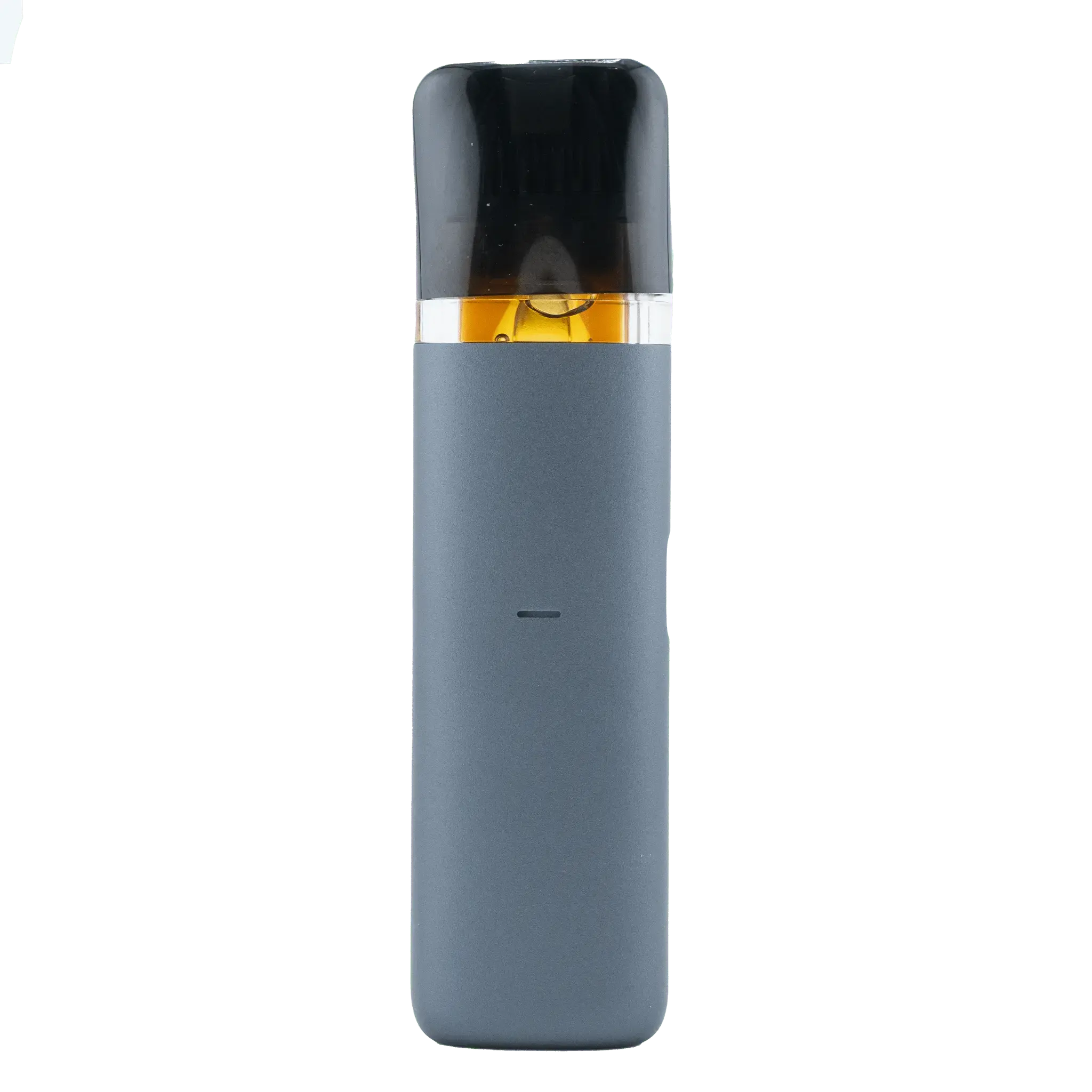 Bay Smokes THCa Live Hash Rosin Bar Tier 2